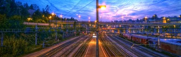 Curso de alemán en San Galo con Language International
